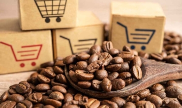 SỈ CÀ PHÊ HẠT TP.HCM – NGUỒN CÀ PHÊ NGUYÊN CHẤT CHẤT LƯỢNG TẠI BANA CAFE