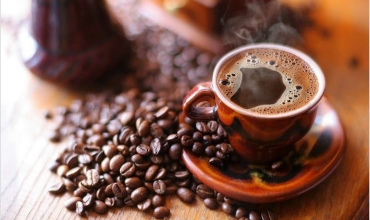 CÀ PHÊ HẠT CHO QUÁN – GIẢI PHÁP ỔN ĐỊNH HƯƠNG VỊ VÀ TỐI ƯU CHI PHÍ
