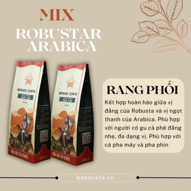 Ảnh quảng cáo