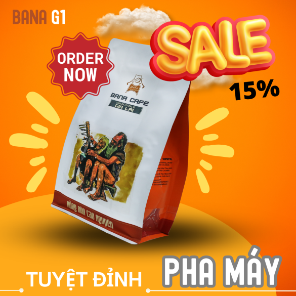Ảnh quảng cáo