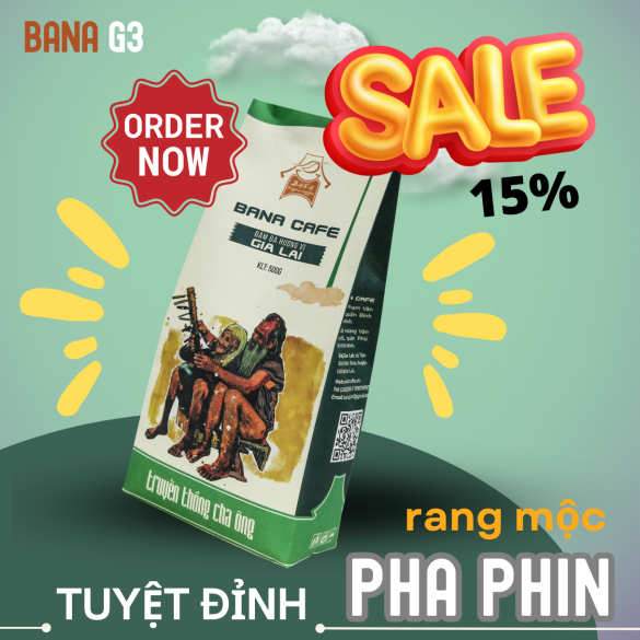 Ảnh quảng cáo
